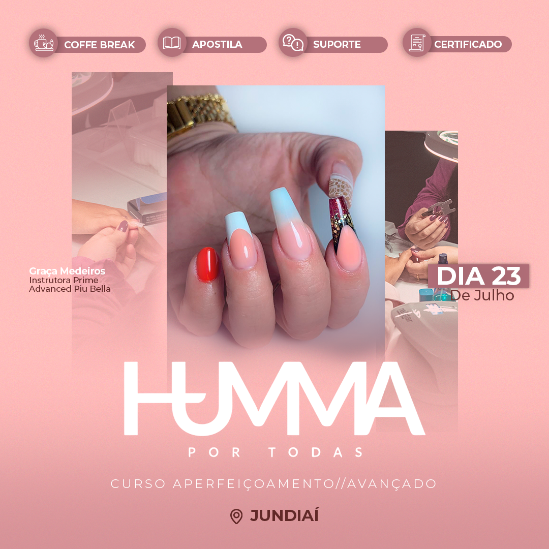 Criativo-Graça-Humma-JUNDIAI